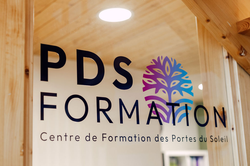 formations professionelle