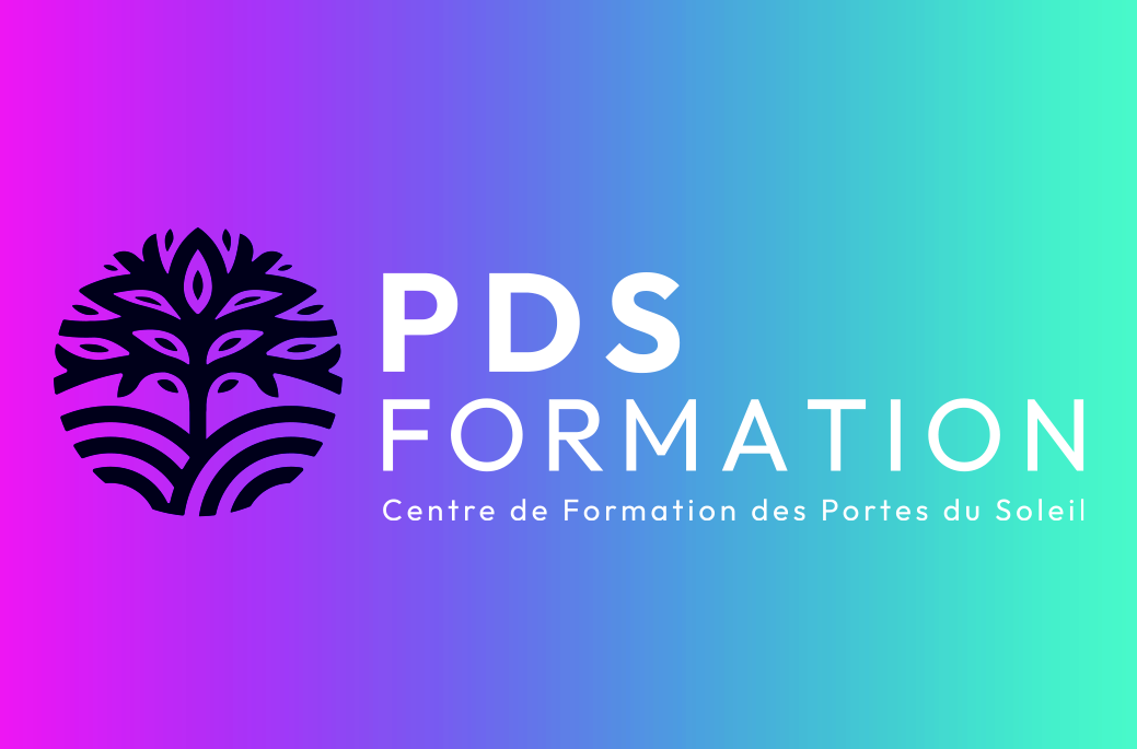 Formations professionelles